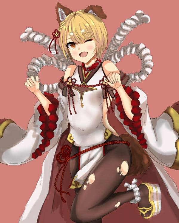 如何为WordPress主题添加文章字数和阅读时间（方法 1）